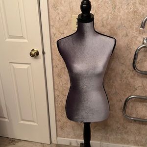 Brand new have 2 sold separately